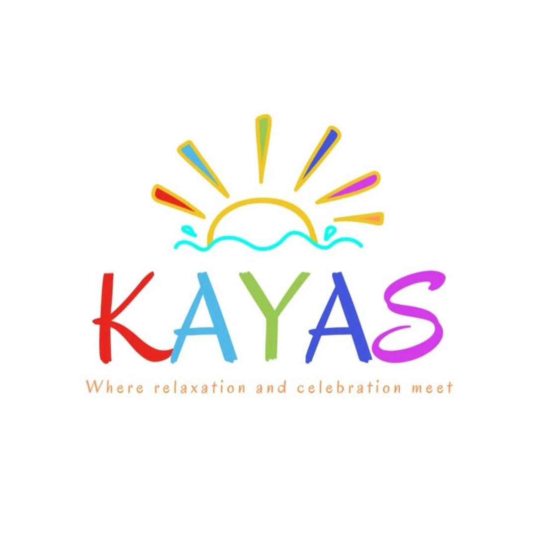 Kayas Resort Logo