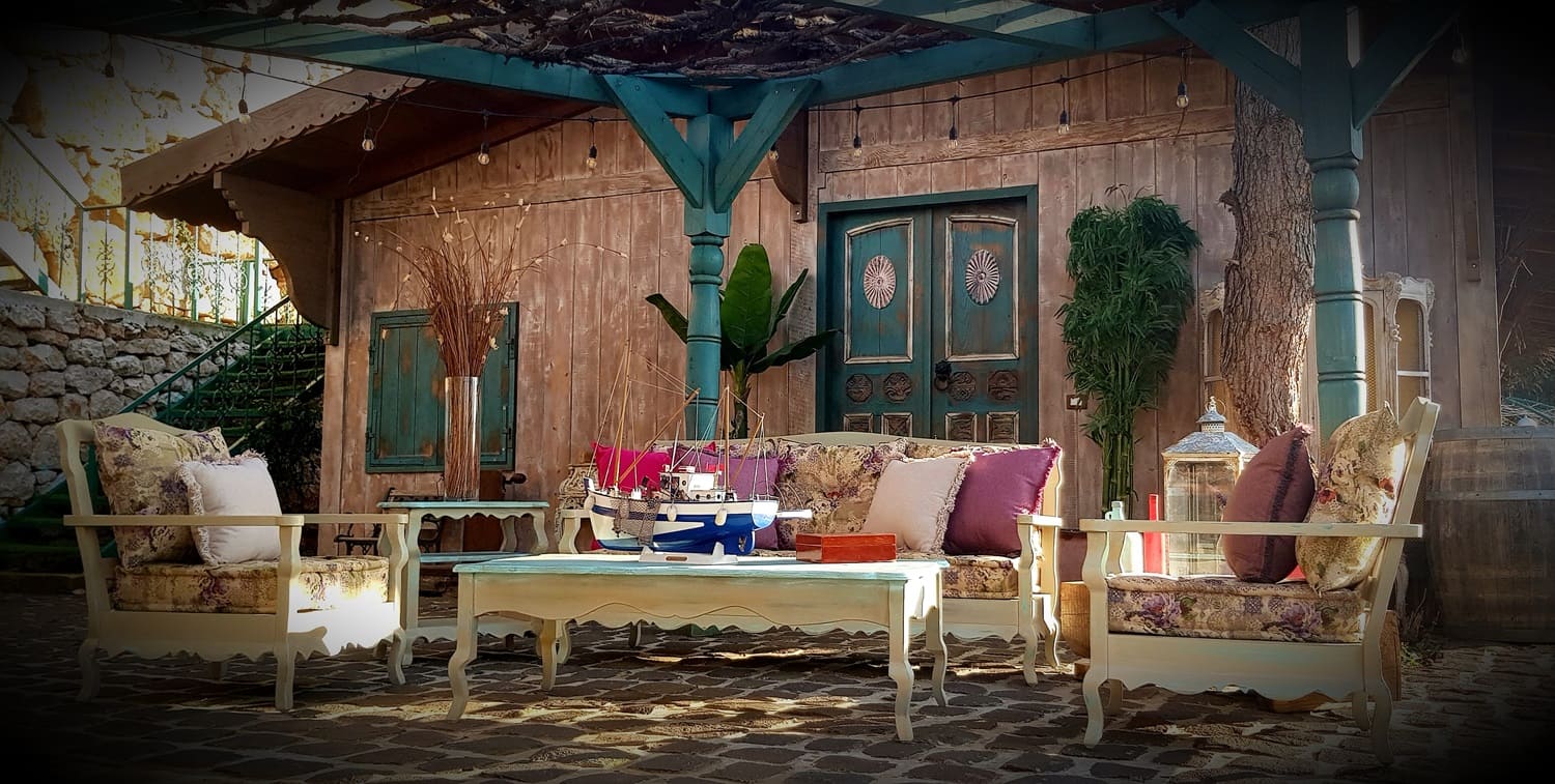 the-art-of-relaxation-discover-our-designer-courtyard-place